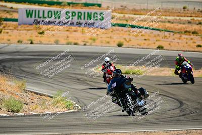 media/Oct-04-2025-Classic Track Days (Sat) [[b9f2049d9d]]/Races/130-145/